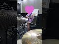 Hearts 西端さおり スターオーシャンEX エンディング曲 エレキギター 弾いてみた 小学五年生 練習中 #エレキギター初心者 #ギター女子 #小学五年生 