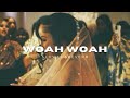 Woah Sharma Boy Slowed Reverb 