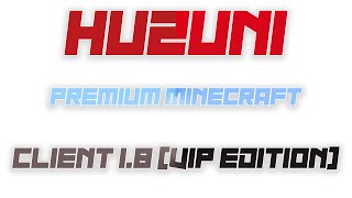 Leaked Op - Minecraft Premium Hacked Client 1.8