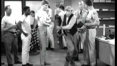 Ernest T Bass.wmv