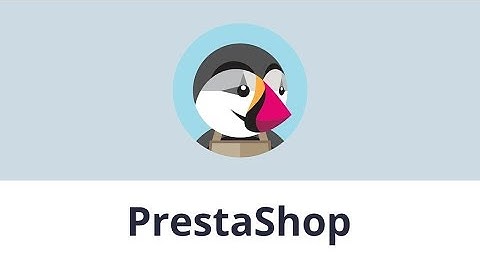 PrestaShop 1.6.x. How To Add/Manage Images Using WYSiWYG Editor