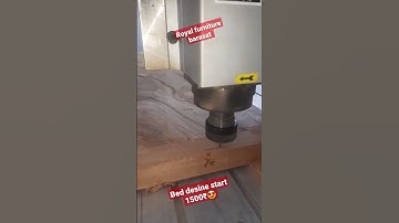 3D BED DESIGN,CNC ROUTER MASHIN,ROYAL FURNITURE ,KUTUL SAHI ROAD,GHOSH PARA, BARASAT,KOLKATA-700124