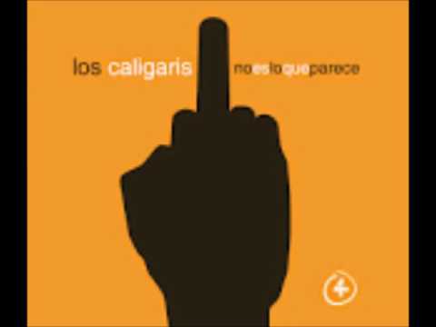 Watch the video for Entre El Bien Y El Mal