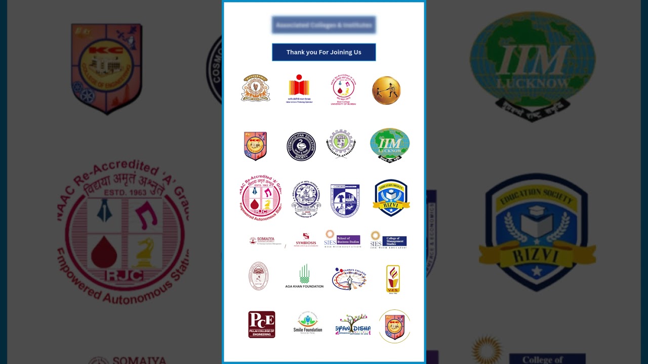 Get Ready to Redefine Employability with TrainingInbox!