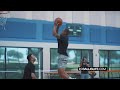 The Ultimate Guide To Shooting Floaters - The 2 Point Shot Of The Future