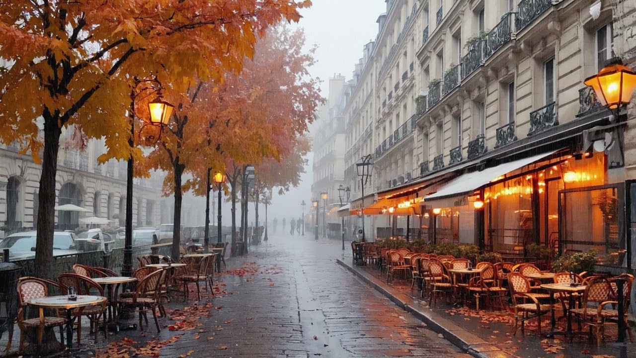 Сквозь дождь – французская песня #музыка #песня #любовь #песняолюбви #смешно #вирусное #вирусноевиде