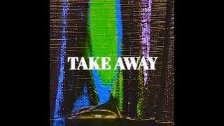 TAKE AWAY - Rizky Ayuba [ DISTAN ]