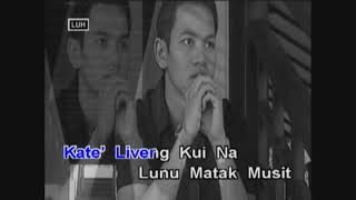 Download Lagu Lagu Kayan - Liveng (Rindu) Karaoke Version Download Lagu Lagu Kayan - Liveng (Rindu) Karaoke Version