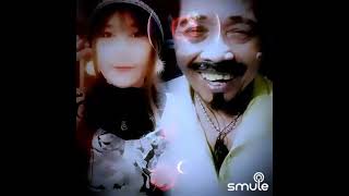 Celebrity bole saja triaza marha hasan Wealth