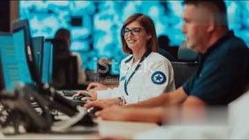 Cybersecurity 101: Protecting Your Digital World