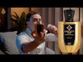 Zen’gi – Bright Spice Meets Warm Depth | Unique’e Luxury