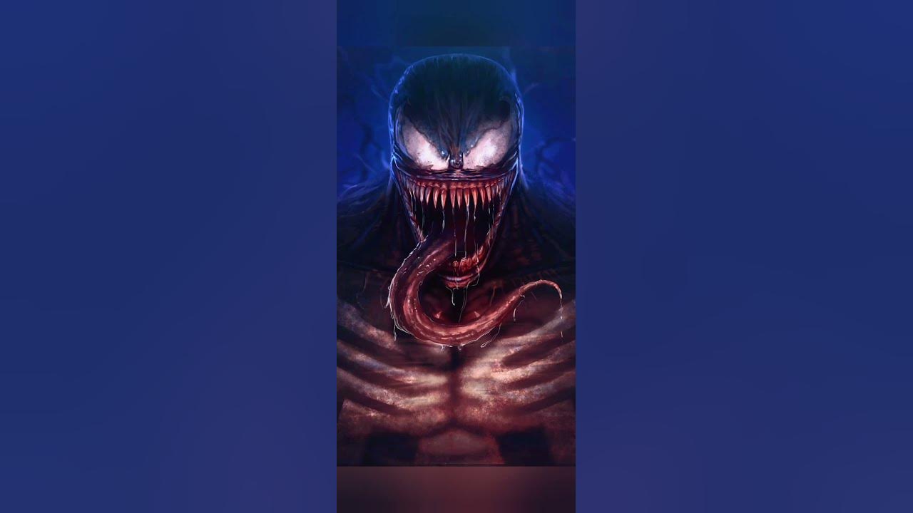 venon - YouTube