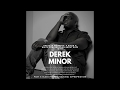 A Black & White Conversation with Derek Minor Part 4: Black Friend & Cultural Appropriation