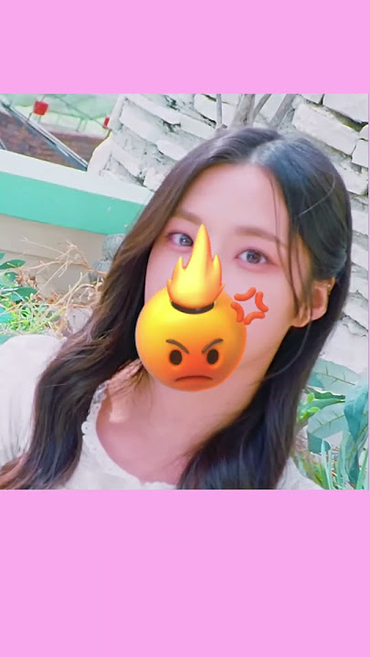 Guess female k-pop idols by 'male' photos, from easy to expert! pt. 4