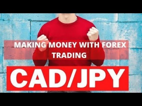 #CADJPY technical chart analysis for the upcoming week #cad #jpy #cadjpy