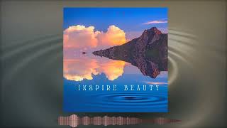 RnB Type Beat "Inspire Beauty" RnB Hip Hop Instrumental Kehlani Type Beat