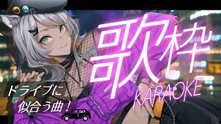 狼朗ハツキ - Rourou Hatsuki -の配信のサムネイル画像
