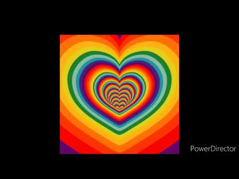 Attract Love (requested)