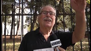 ΝΕΟ ΤΡΑΓΙΚΟ ΔΥΣΤΥΧΗΜΑ ΜΕ 3 ΘΥΜΑΤΑ (TV100-101019)