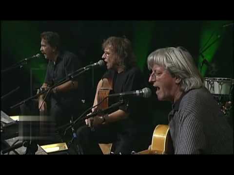 STS - Medley 2003