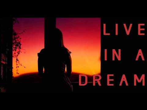 3% l We Live in a Dream