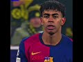Lamine yamal dribble #goal #bestyoungplayer #funk #shorts #capcut #football #dribble #edit