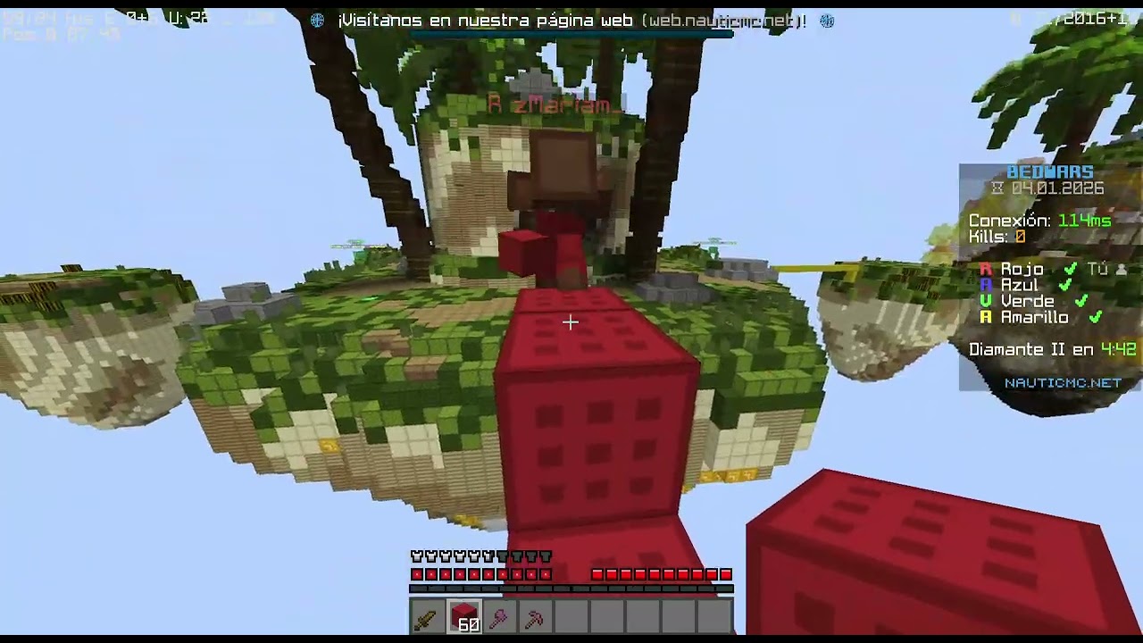 me hicieron el focus de el dia pero bueno jajajaja