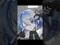 君のココロをハッキング miku