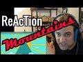 Reaction to LSD - Mountains (Official Video) ft. Sia, Diplo, Labrinth // Review
