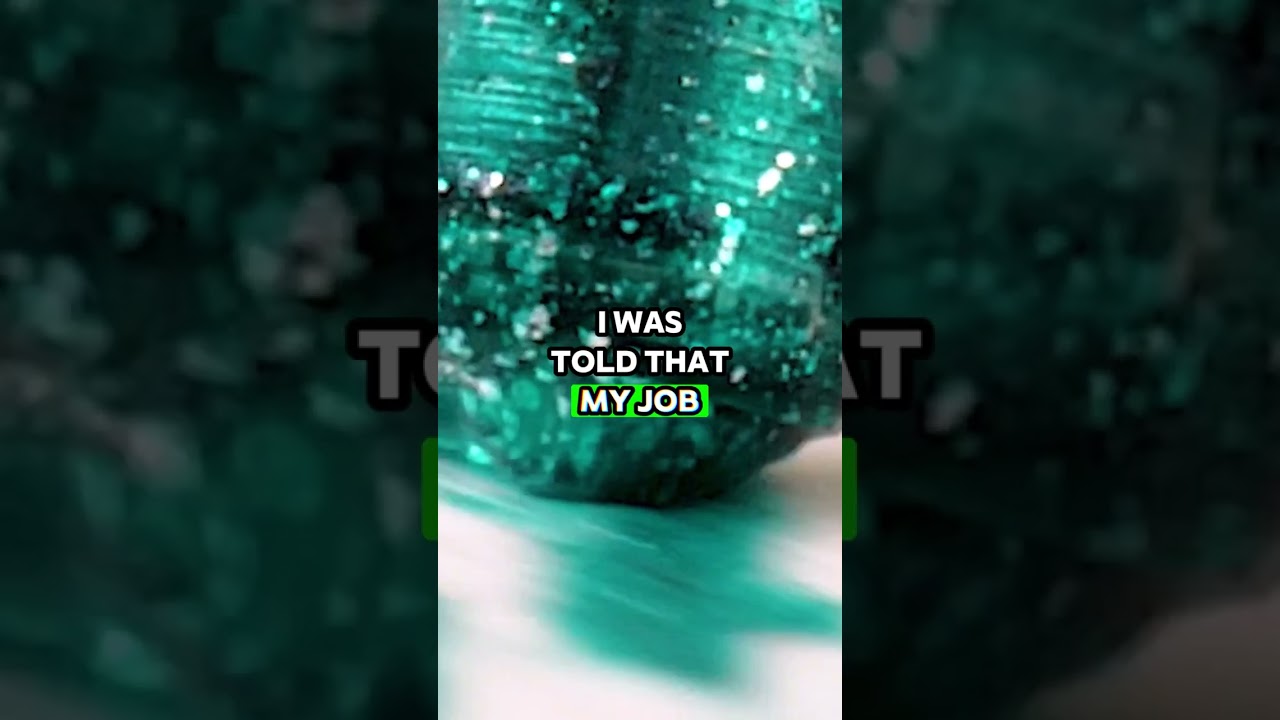 🚛💵 Trash Talk: How Being a Garbage Man Pays $70K+ a Year! 🗑️🤯