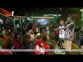 BAD MAN UZINDUZI WA T SHIRT ZA TAASISI KUBWA MTONI BAR MIDUNDO YA USWAZI LIVE SHOW
