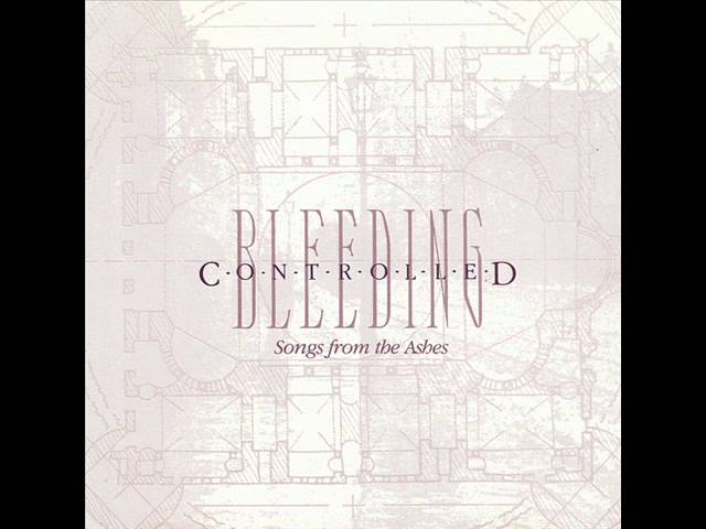 Tonton Controlled Bleeding - The Turning (re-recorded) di YouTube Tonton Controlled Bleeding - The Turning (re-recorded) di YouTube