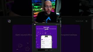 Beste Alternative zu Google Authenticator