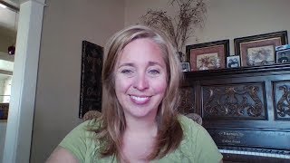 Module 1: Intro Video EDL 852