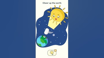 DOP-3 (DISPLACE ONE PART) LEVEL-576 #dop3 #dop4 #shorts #BasantGaming64 #animation #BasantSharma