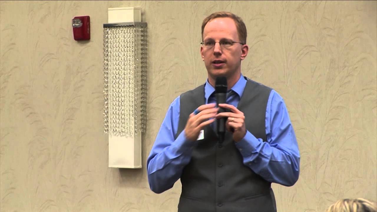 Characteristics of Successful Strategic Planning