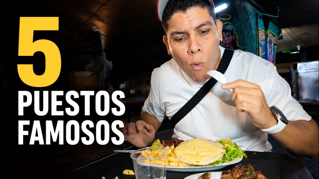 Latest Title & Thumbnail