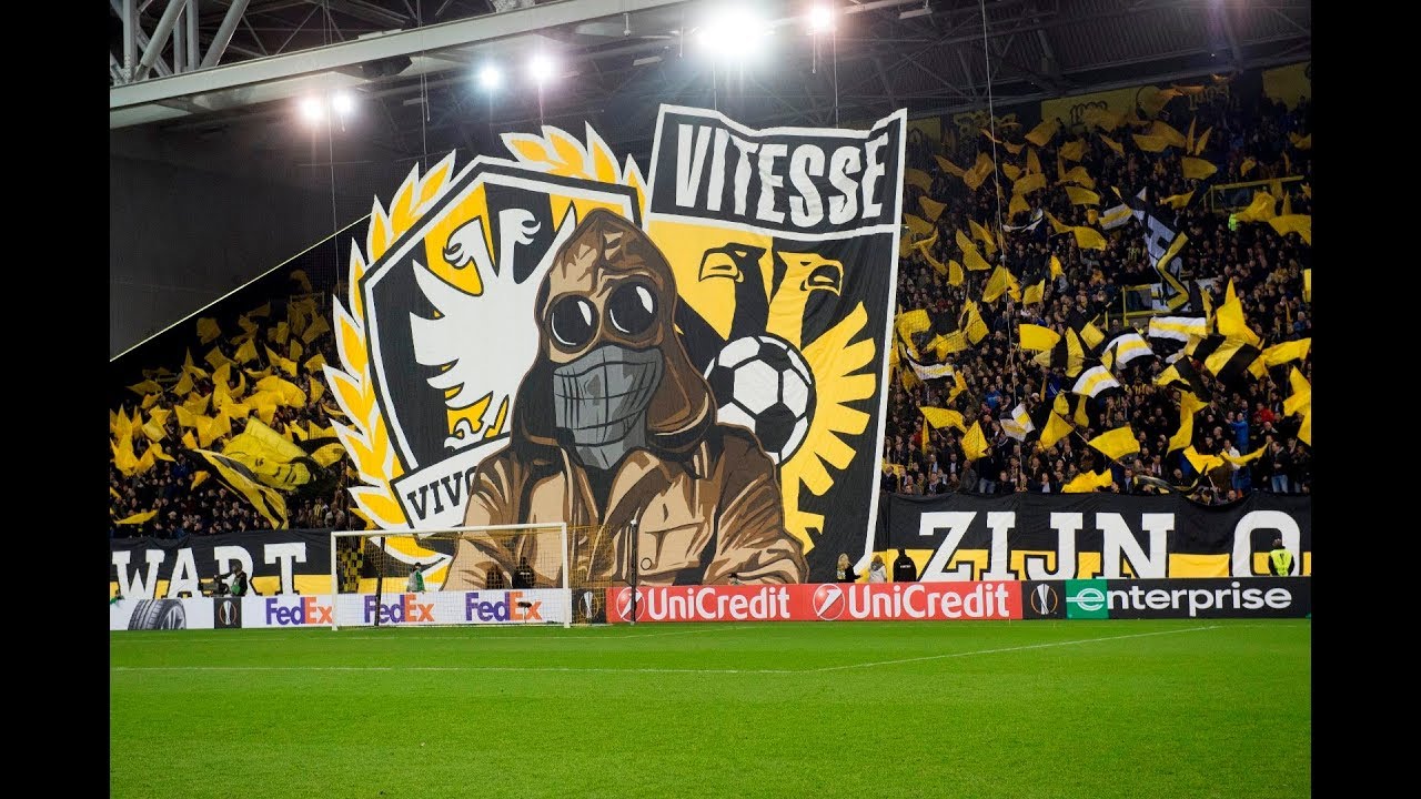 vitesse-ogc-nice-sfeeractie-en-sfeer-1-0-07-12-2017-youtube