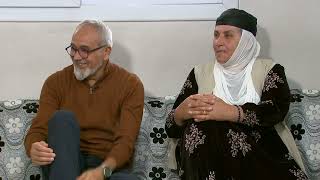 Berê Bi Darê Zorê Niha Bi Dildarî Em Dûra Zimanê Xwe Dikevin