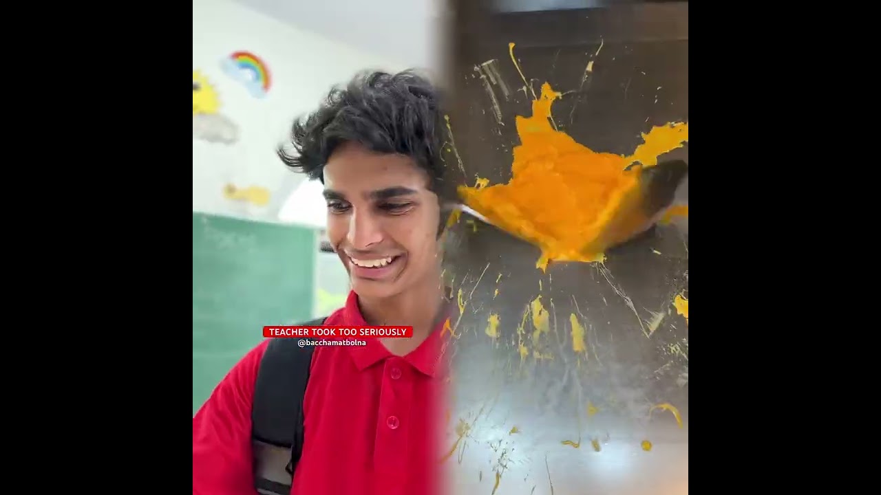 🤣👌👌👌2025 pov Must-Watch Crazy Clips Compilation #humor #fypシ #pov #fyp #foryou 😍😜