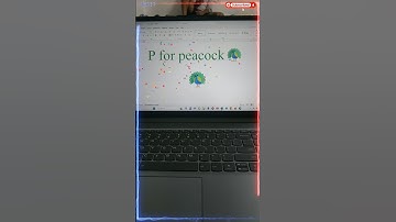 Peacock symbol shortcut key in Ms word #computer #mswordincomputer #msword #typingtips #typing