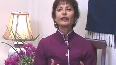 Using Emotions To Connect