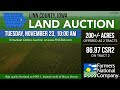 Land for sale  linn county iowa  l2100696