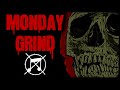 Monday grind  6 extreme bands from around the world