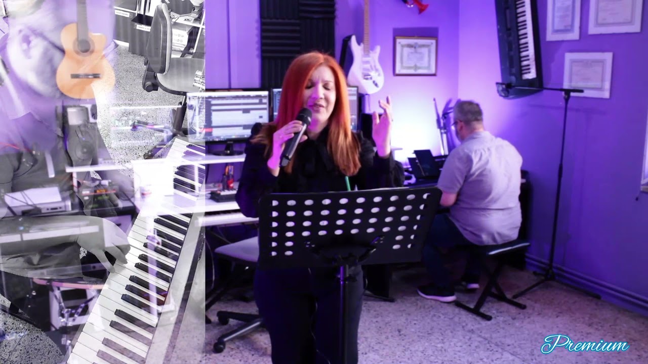 Que no, que no - Versión del Dúo Premium