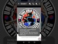 Colocando marca d'água texto e imagem em vídeo no Android