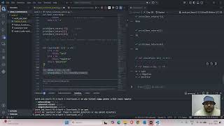 Python Functions Explained | def, return, print, Parameters & Arguments (Hindi/English)