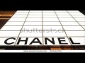 Chanel S 