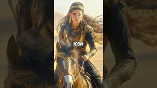 Zenobia The Queen Who Fought An Empire