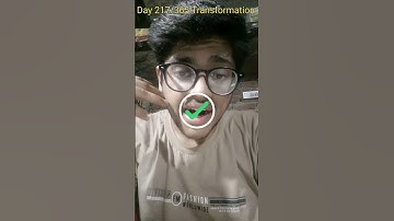 DAY 217/365 ||Day 38 Becoming Java💻 full Stack Developer 🚀#challenge #100dayofcode #LearnInPublic